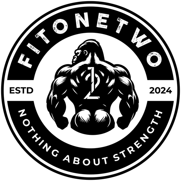 fitonetwo