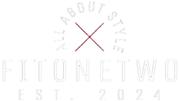 fitonetwo
